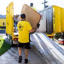 Best Same-Day Junk Removal Services  in Franklin Farm, VA